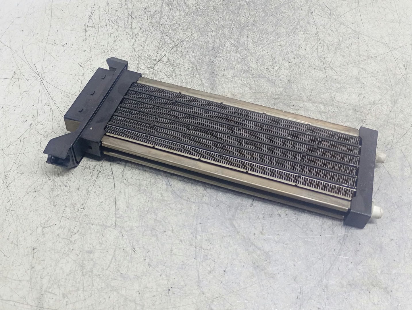 Radiator electric bord 8E1819011 Audi A4 B7 (2004 - 2008)