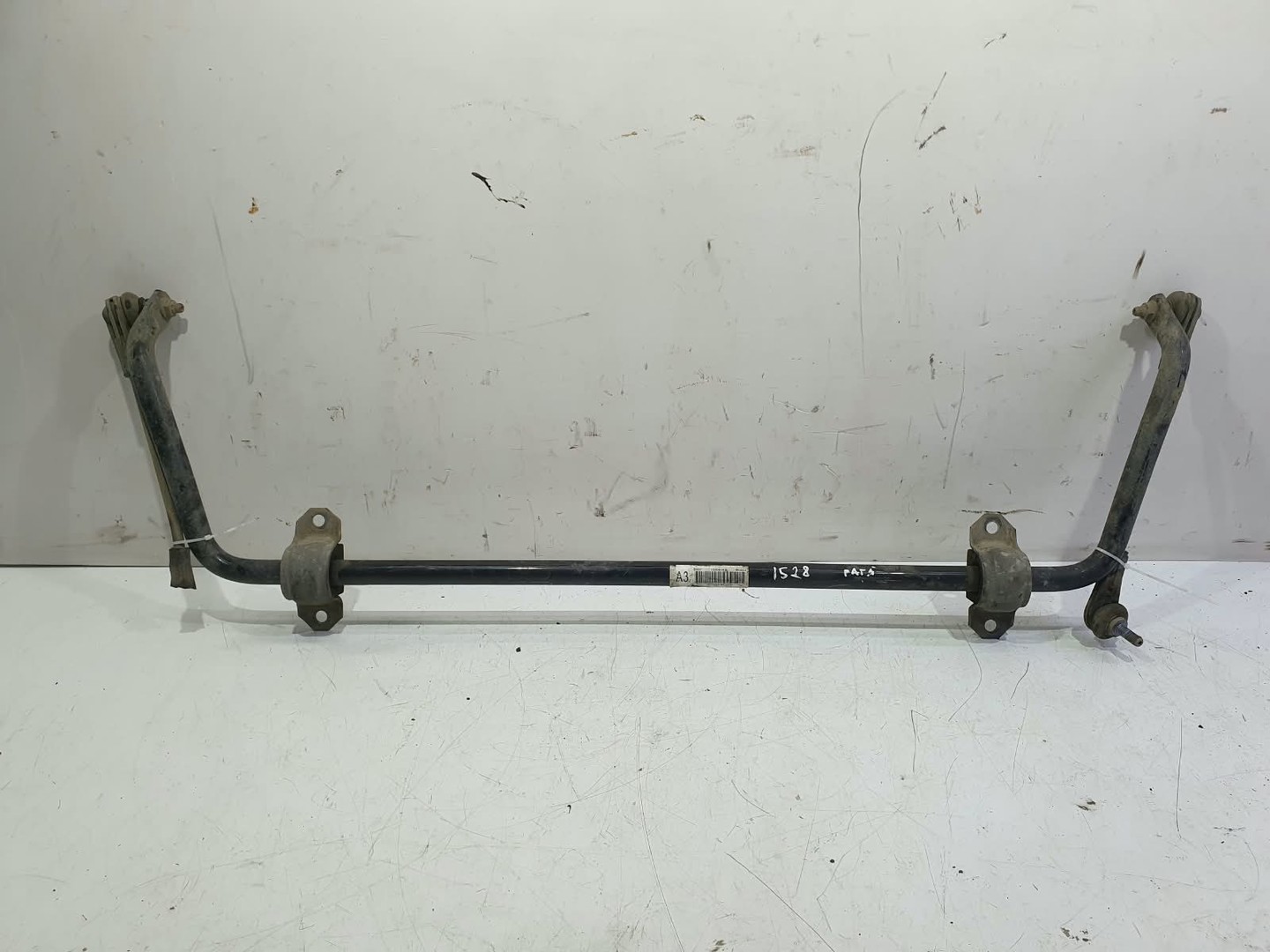 Bara stabilizatoare fata 150081-12 6792111-03 BMW Seria 1 F20/F21 (2011 - 2015)