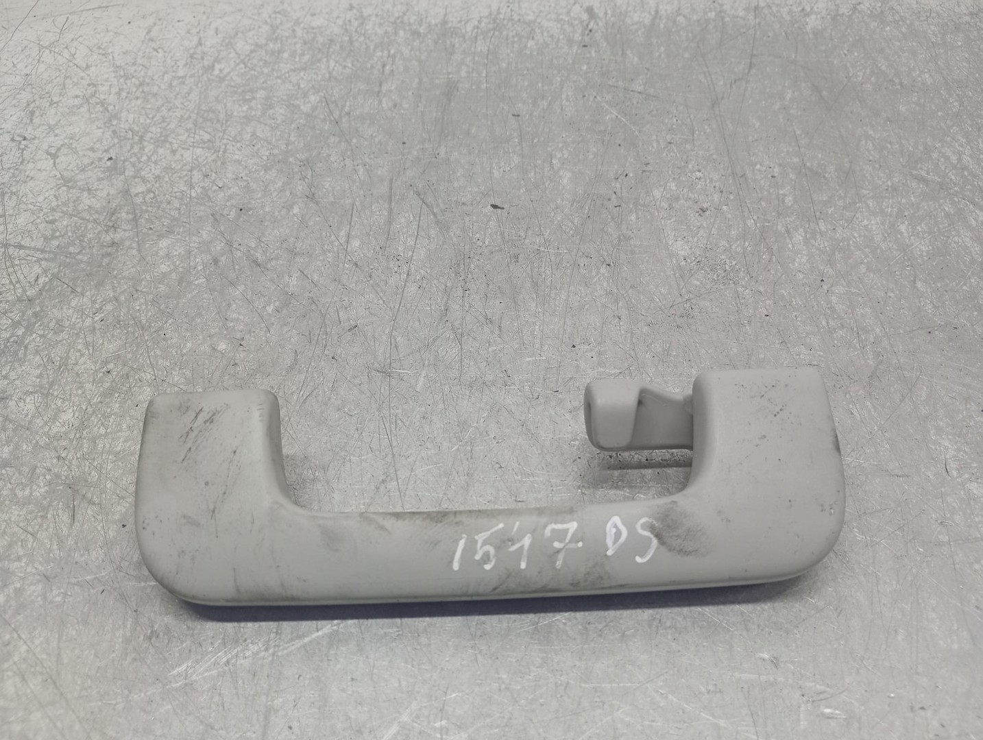 Maner plafon 8e0857608d Audi A4 B7 (2004 - 2008)