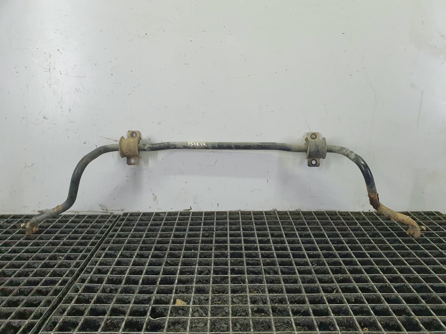 Bara stabilizatoare fata 4m51-5494-bd Ford Focus 2 (facelift) (2008 - 2011)