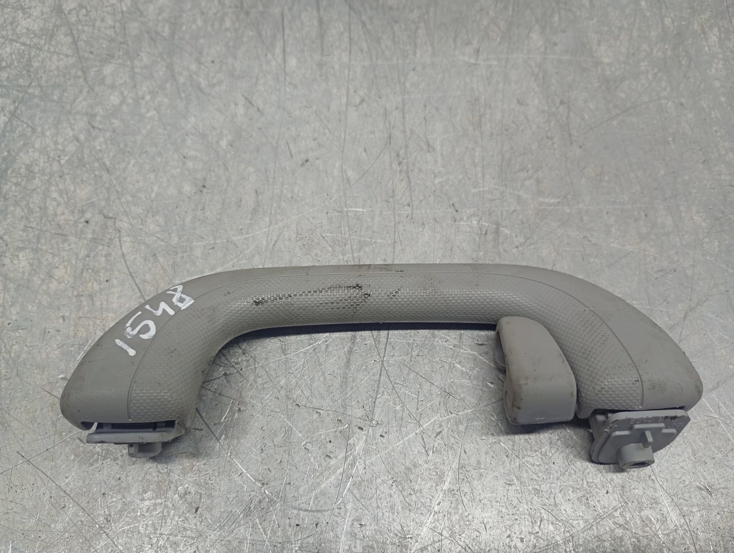 Maner plafon Hyundai Sonata NF (2005 - 2008)