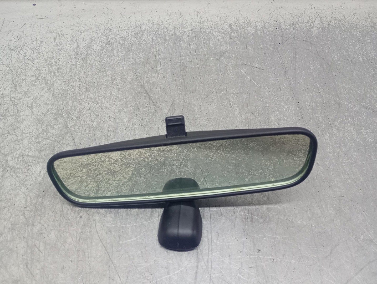 Oglinda retrovizoare interioara E13010082 Hyundai Sonata NF (2005 - 2008)