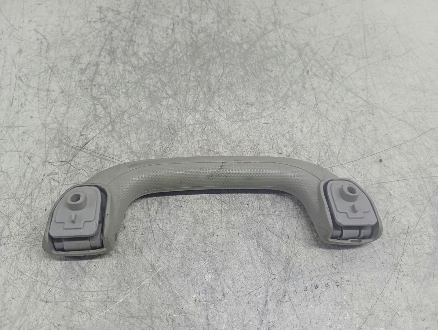 Maner plafon Hyundai Sonata NF (2005 - 2008)