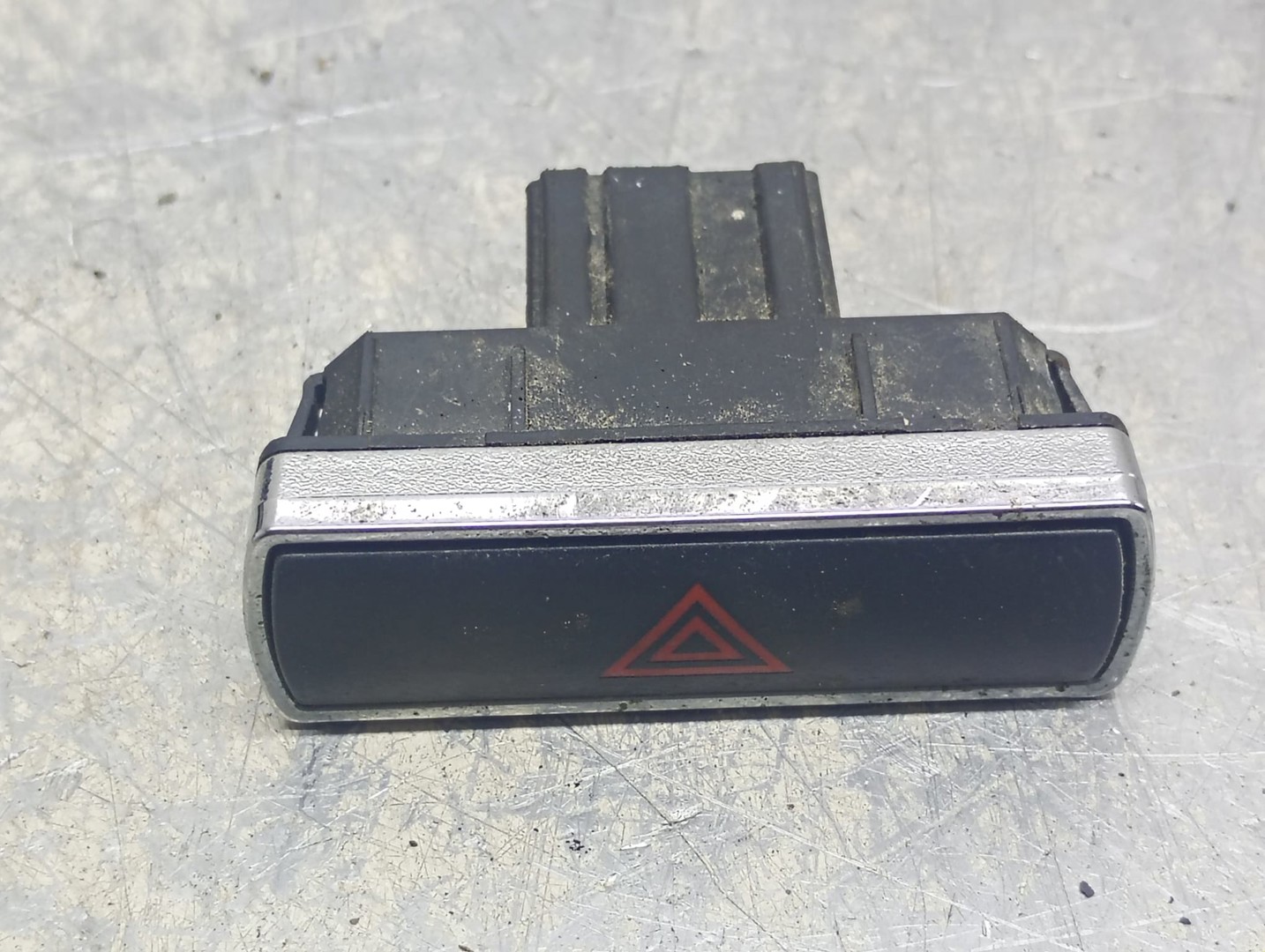 Buton avarii 13A350aa Ford Kuga 1 (2008 - 2013)