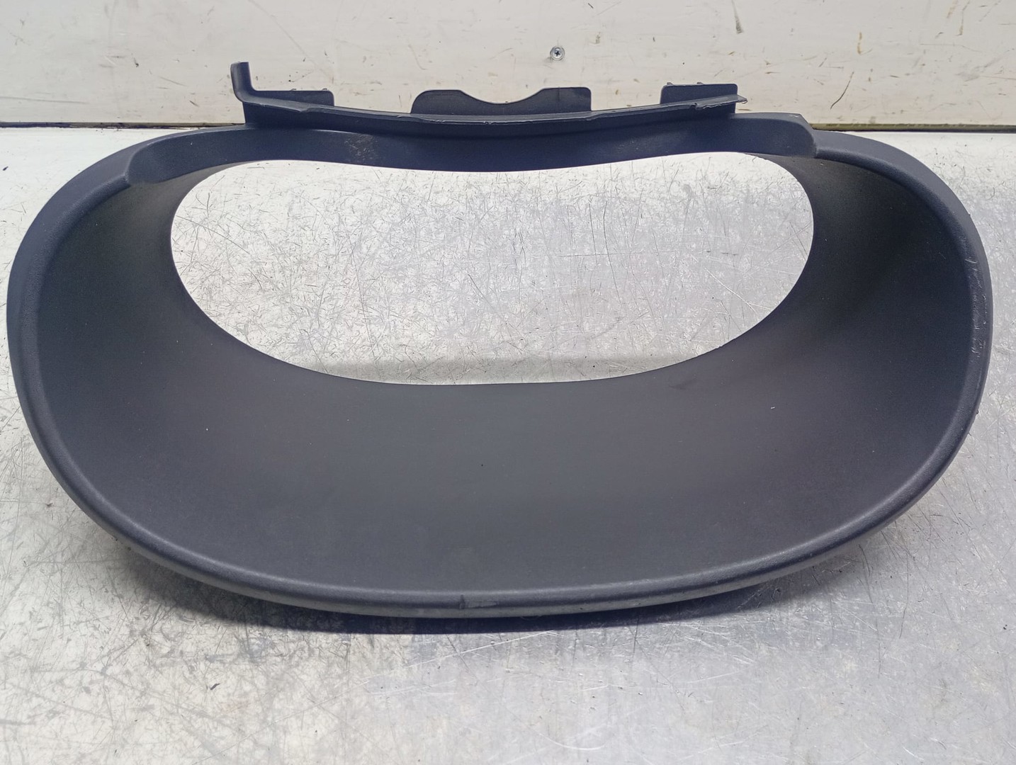 Ornament bord 681018265R Volkswagen Passat CC 1 (2008 - 2012)