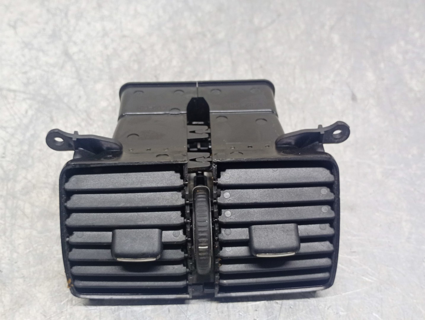 Grila ventilatie 3C0819203 Volkswagen Passat CC 1 (2008 - 2012)