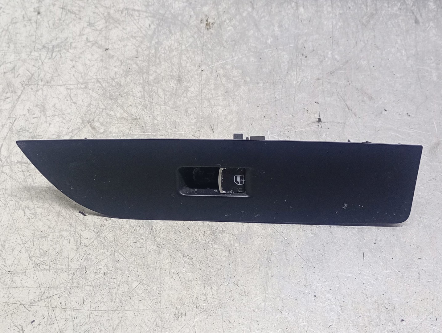 Buton geam 3C8857858 Volkswagen Passat CC 1 (2008 - 2012)