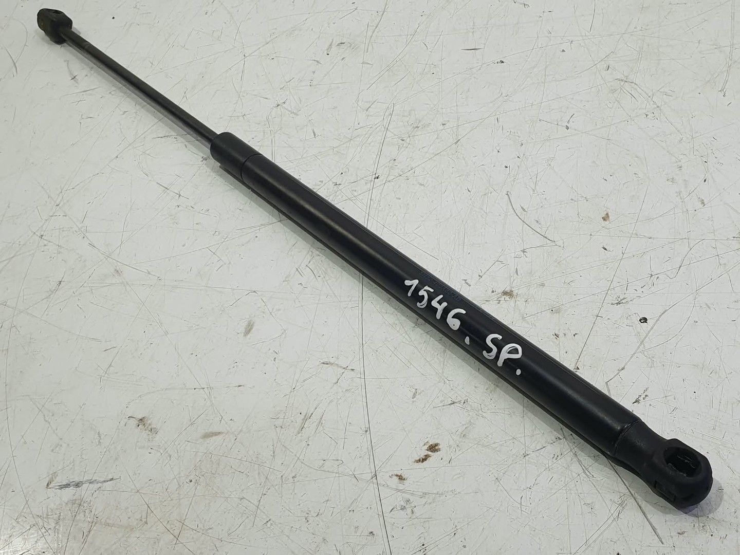 Amortizor haion 5h32-402a68-ab Land Rover Range Rover Sport 1 (facelift) (2009 - 2013)