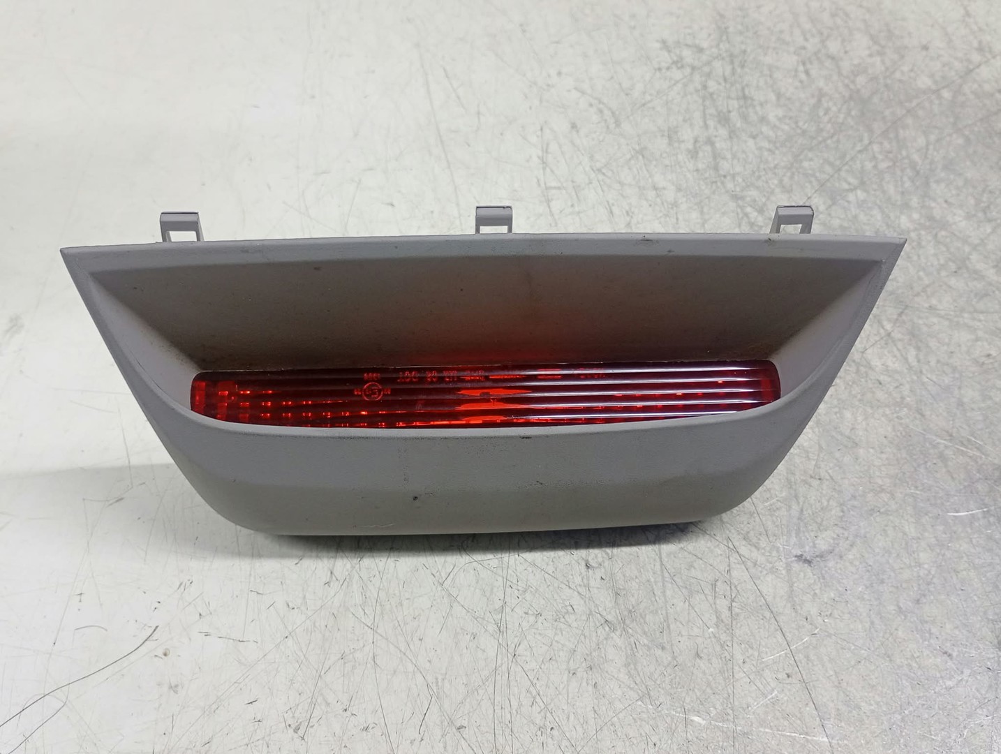 Stop suplimentar frana 92700-3k000 Hyundai Sonata NF (2005 - 2008)