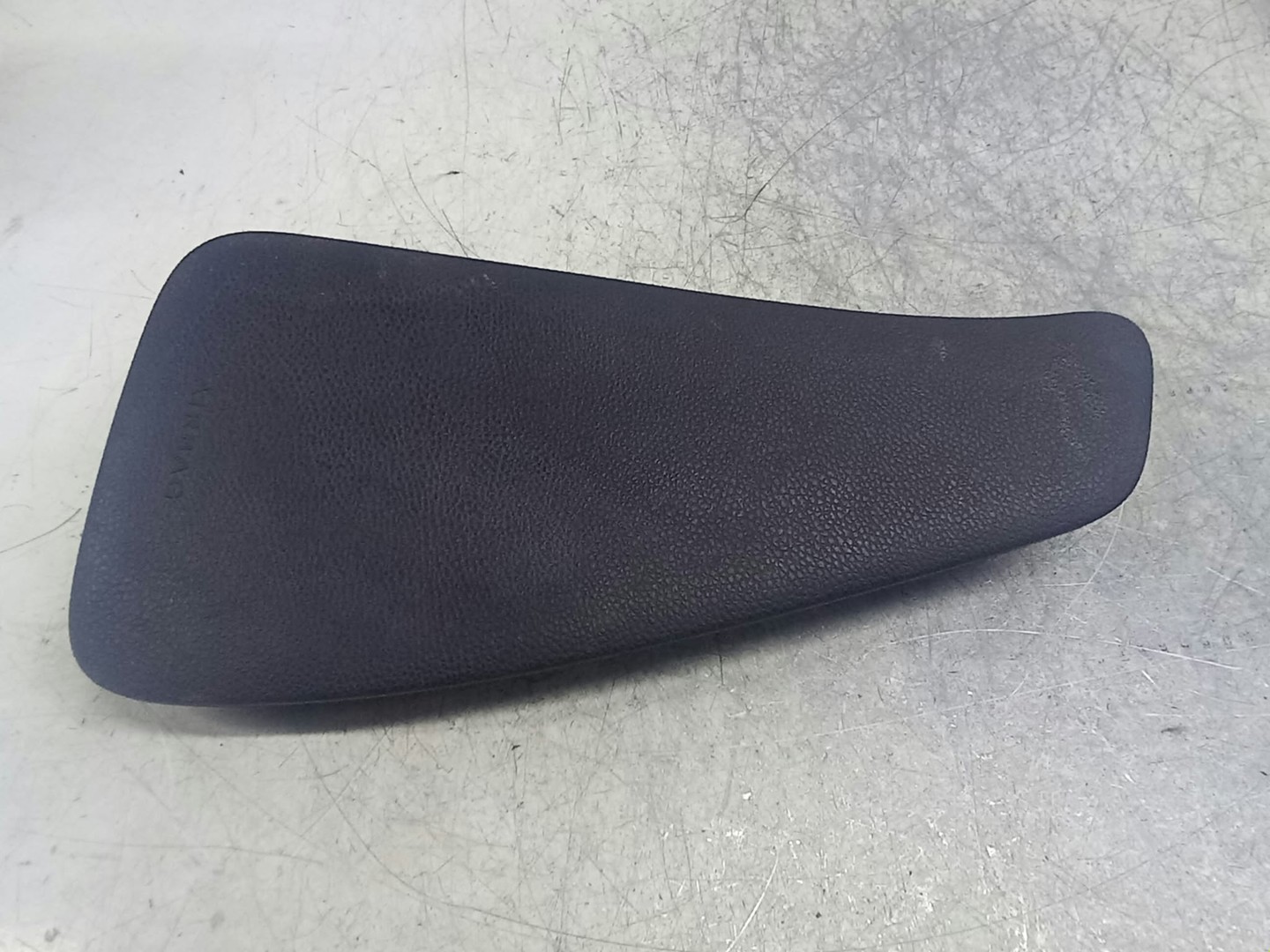 Airbag scaun 617348100 Mercedes Benz E-Class W212 (2009 - 2013)