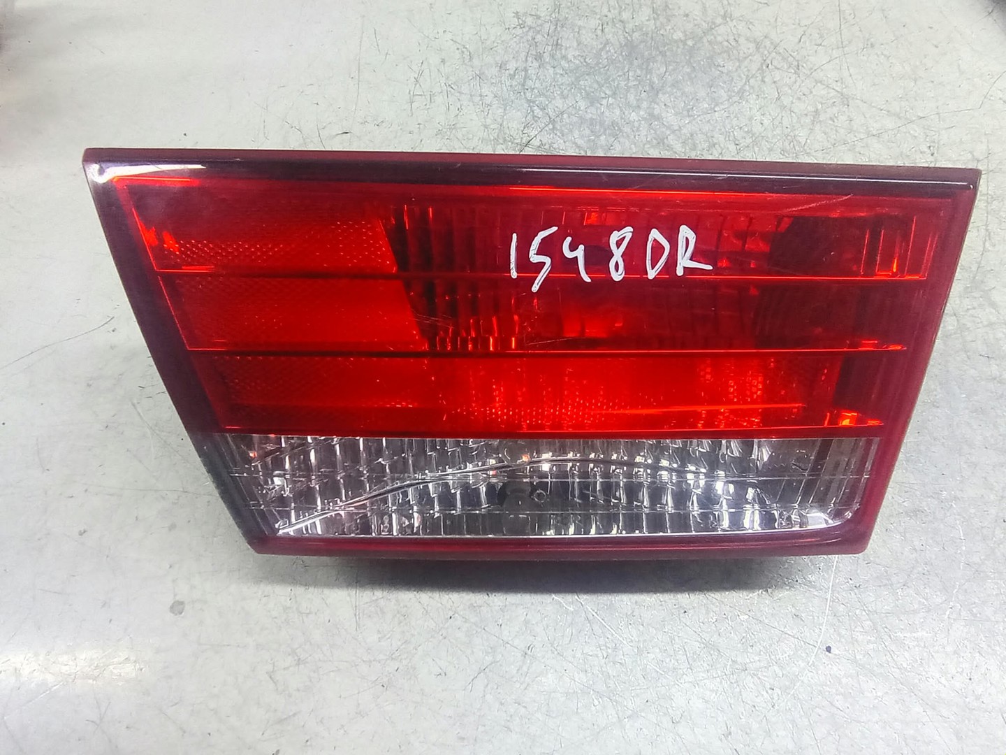 Stop stanga L92403-3K0 Hyundai Sonata NF (2005 - 2008)