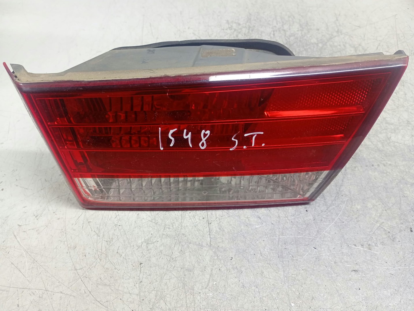 Stop dreapta 92404-3K0 Hyundai Sonata NF (2005 - 2008)