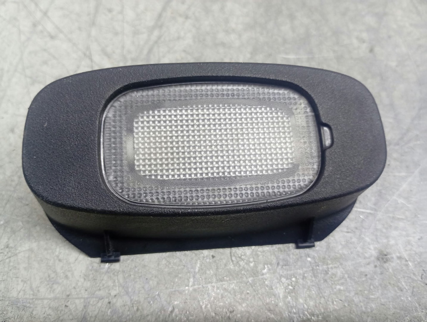Lampa plafon A2129140010 Mercedes Benz E-Class W212 (2009 - 2013)