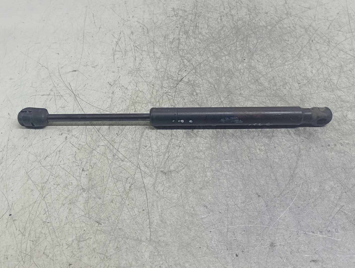 Amortizor haion 4935SG0580N 817713K001 Hyundai Sonata NF (2005 - 2008)
