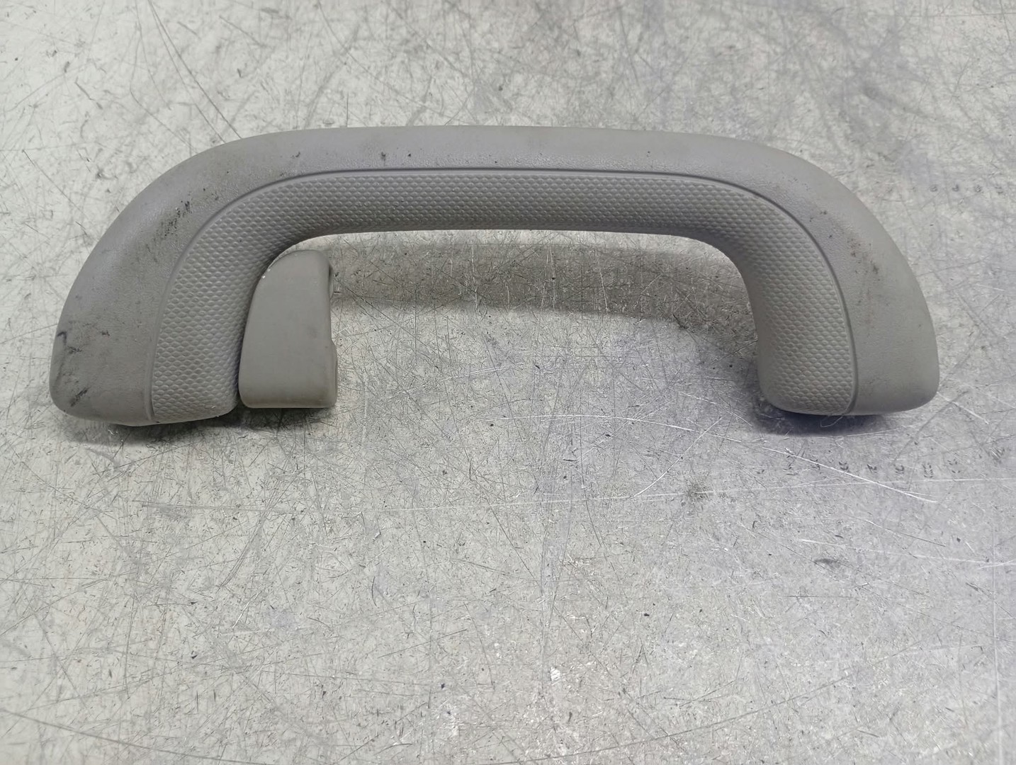 Maner plafon Hyundai Sonata NF (2005 - 2008)