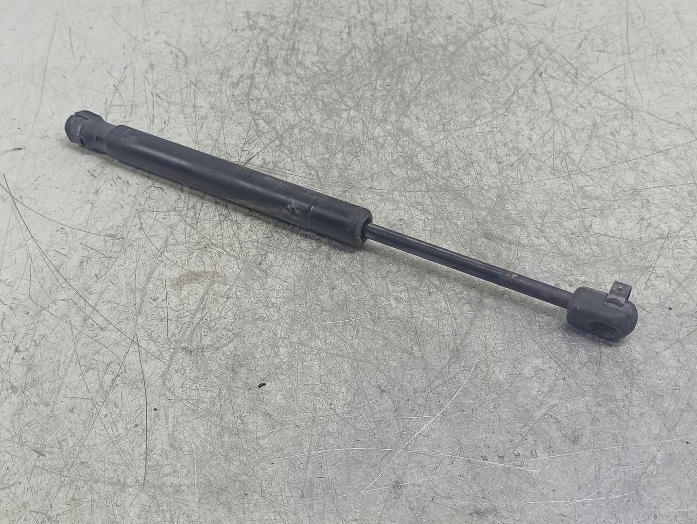 Amortizor haion 817713K001 4935SG0580N Hyundai Sonata NF (2005 - 2008)