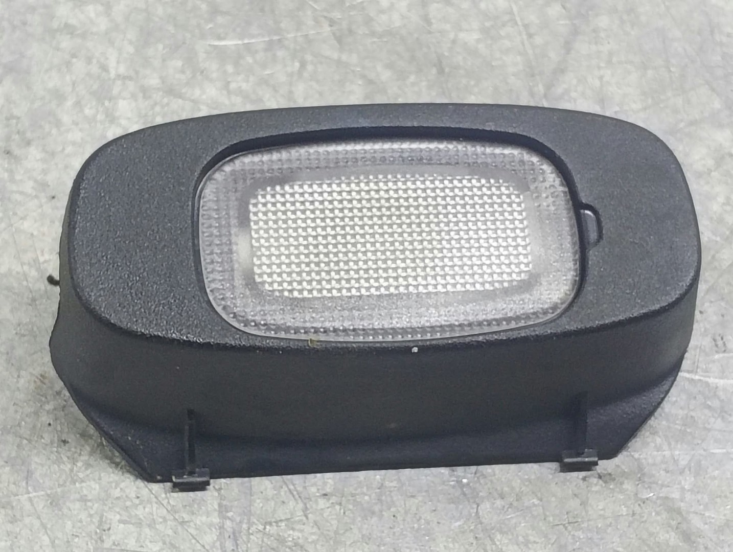 Lampa plafon A2129140010 Mercedes Benz E-Class W212 (2009 - 2013)