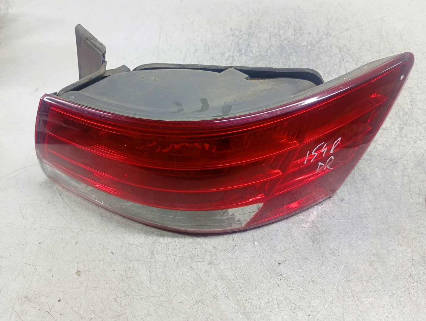 Stop dreapta 92402-3k0 Hyundai Sonata NF (2005 - 2008)
