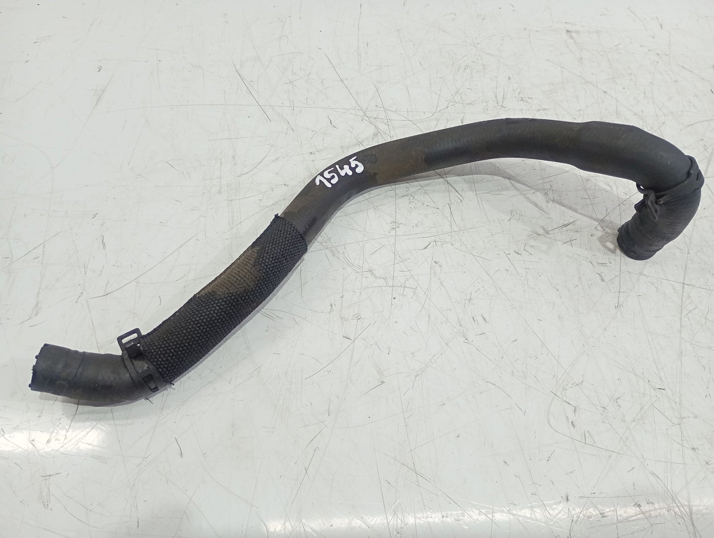 Furtun apa a2465011258 Infiniti Q30 1 (2016 - 2020)