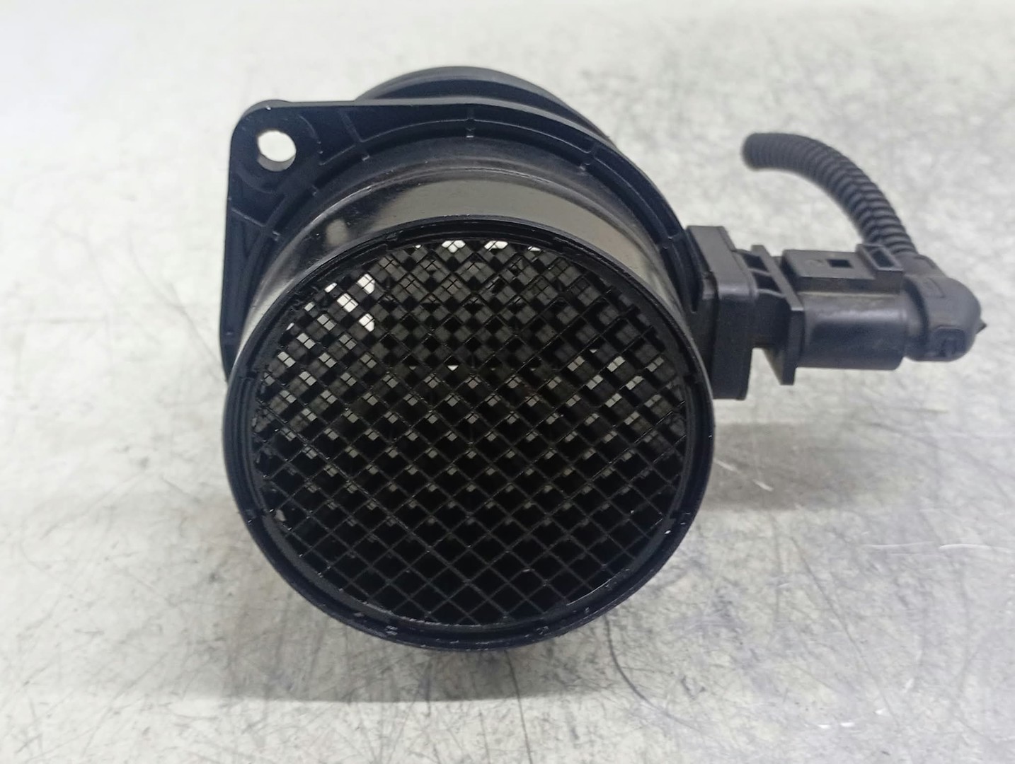 Debitmetru aer 03G906461C Volkswagen Passat CC 1 (2008 - 2012)