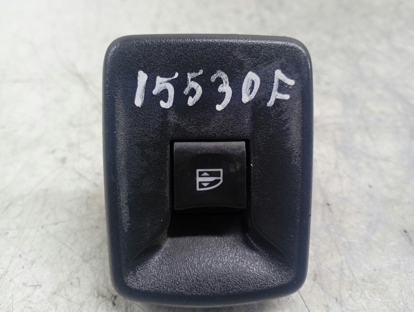Buton geam Dacia Dokker 1 (2012 - 2017)