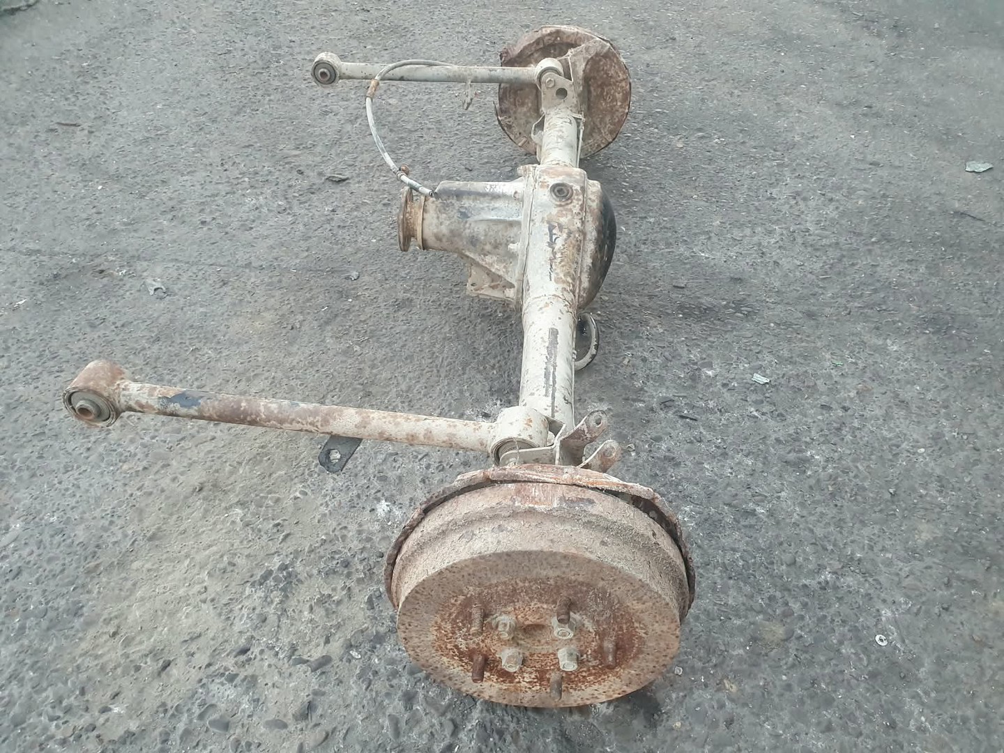Aceasta este imaginea corespunzatoare acestui obiect