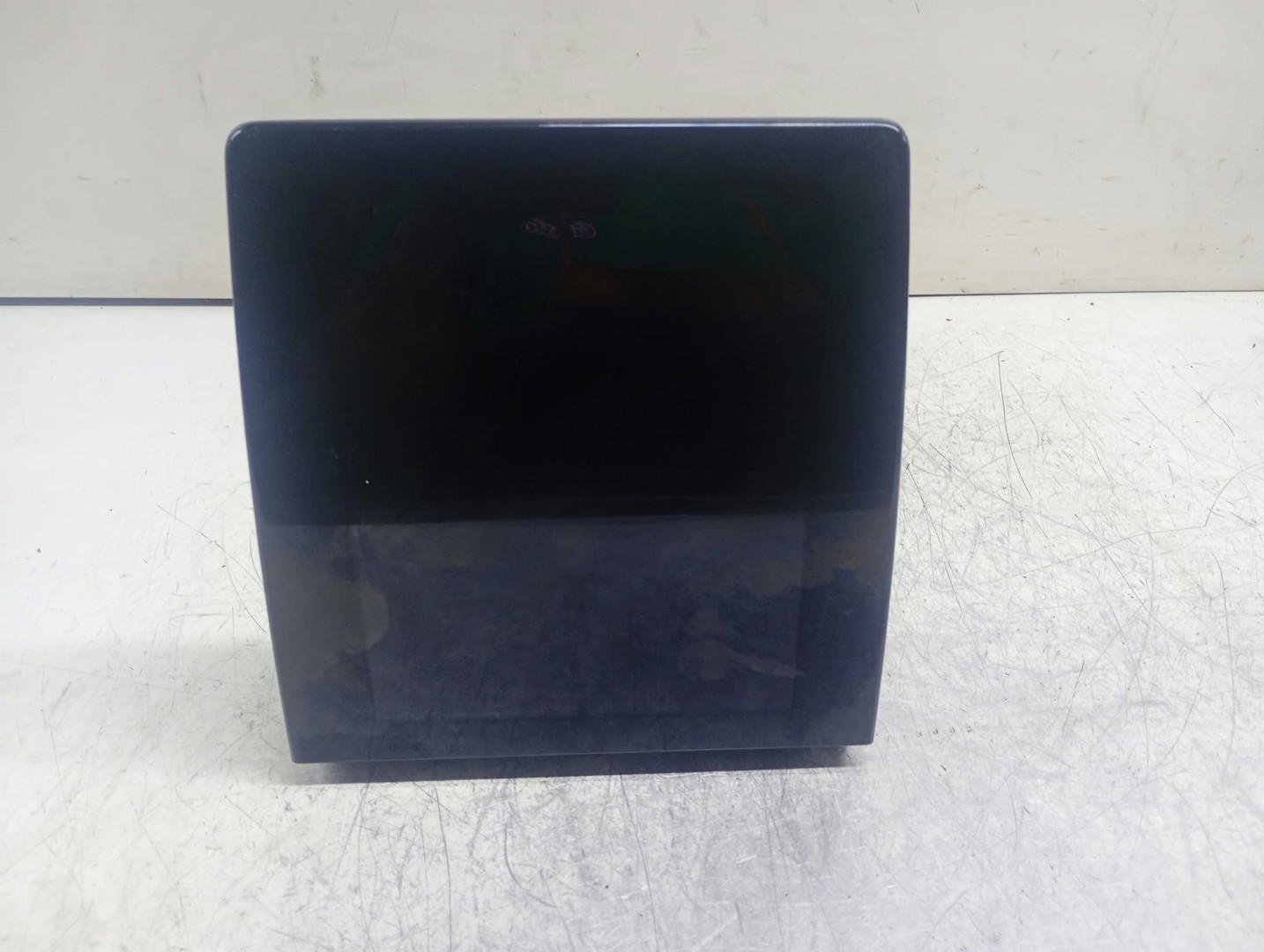 Navigatie 280913327R MBN65422701 Renault Arkana 1 facelift (2023–2025)
