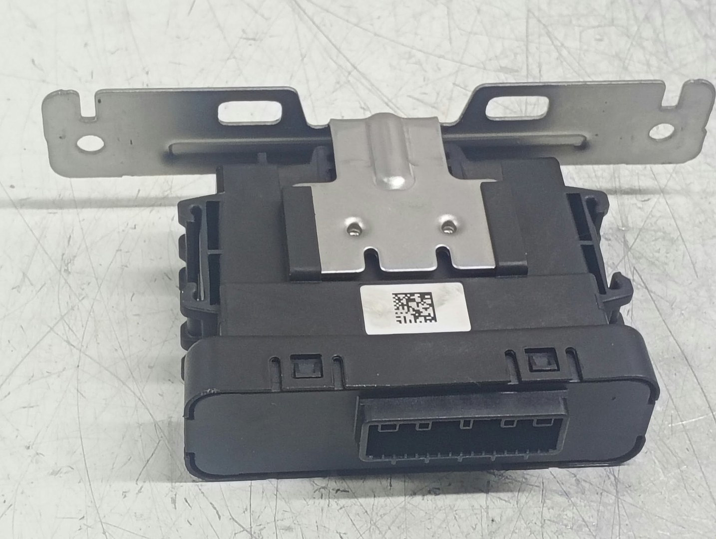Modul gateway 284Y66LA7B Renault Arkana 1 facelift (2023–2025)
