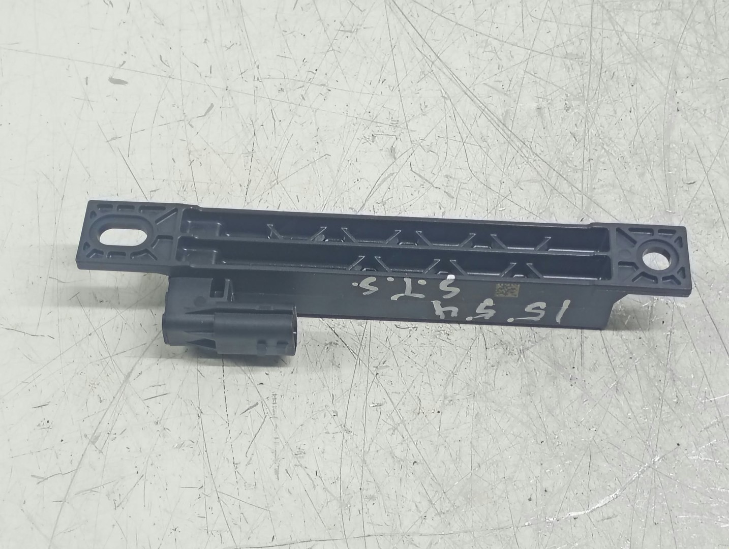 Antena keyless 285E66XJ0A Renault Arkana 1 facelift (2023–2025)