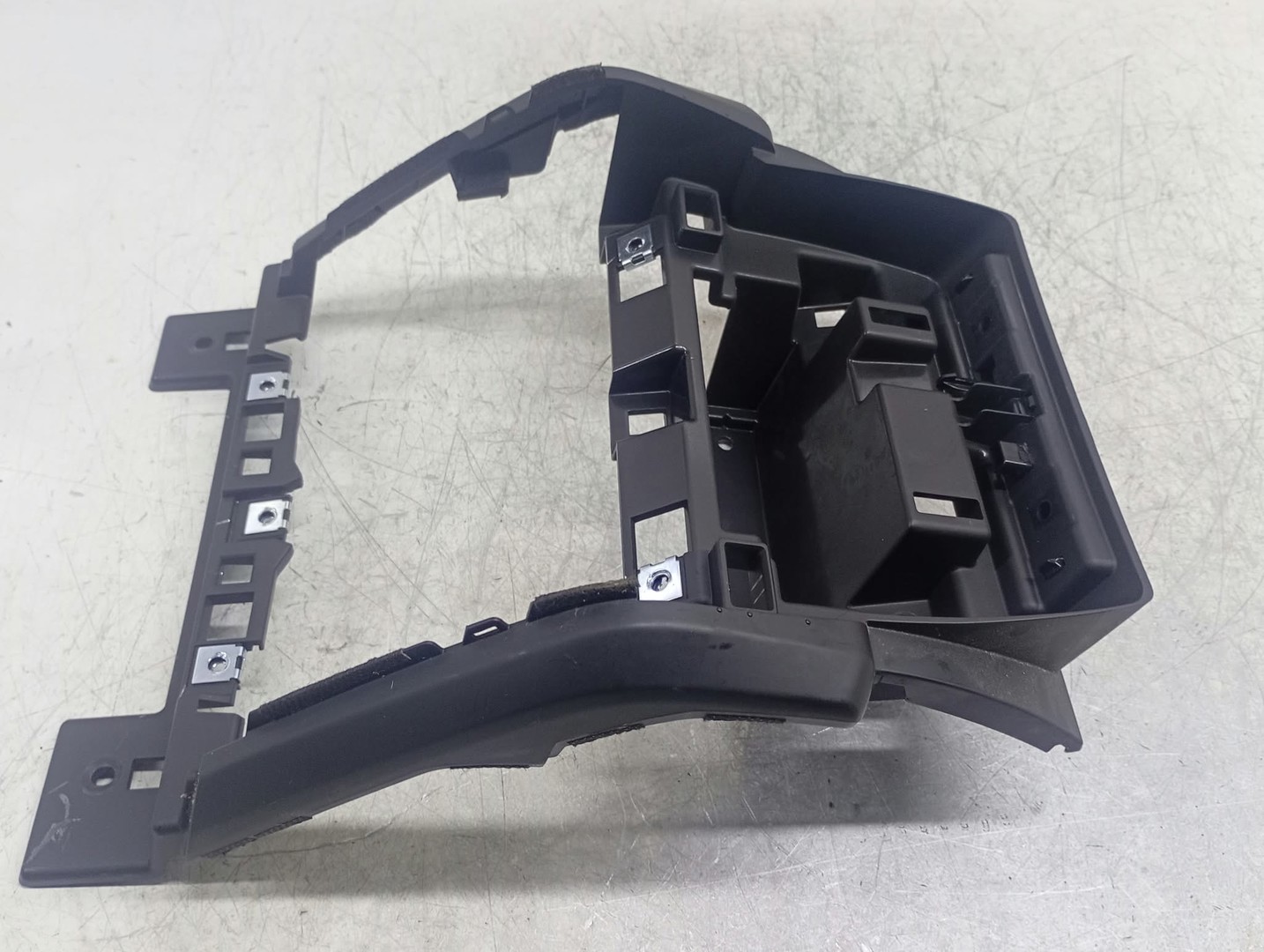 Suport interior 280385509r Renault Arkana 1 facelift (2023–2025)
