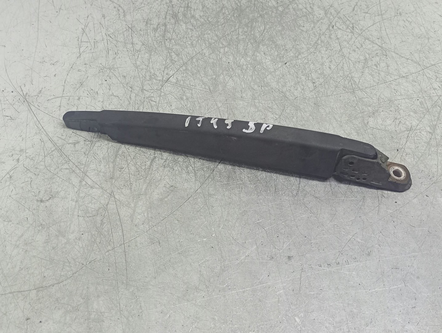 Brat stergator luneta 7700847532 Renault Clio 2 (facelift) (2001 - 2005)