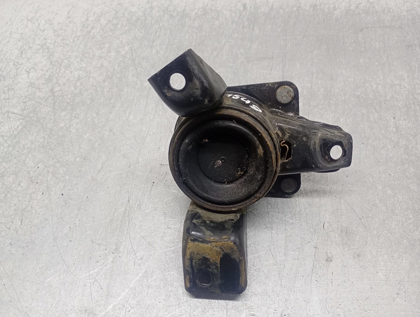 Suport motor Hyundai Sonata NF (2005 - 2008)