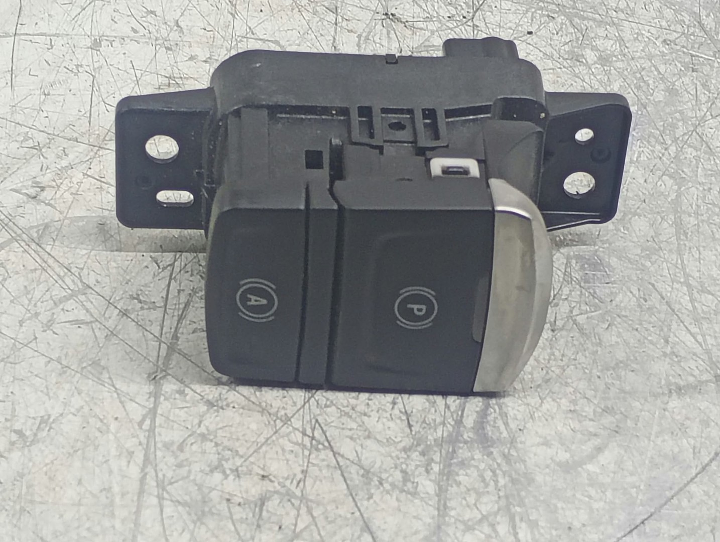 Buton frana de mana 251759399R Renault Arkana 1 facelift (2023–2025)