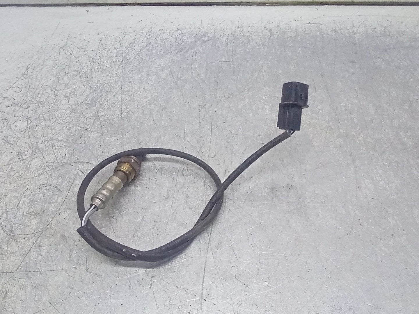 Sonda lambda 884543104 Hyundai Sonata NF (2005 - 2008)