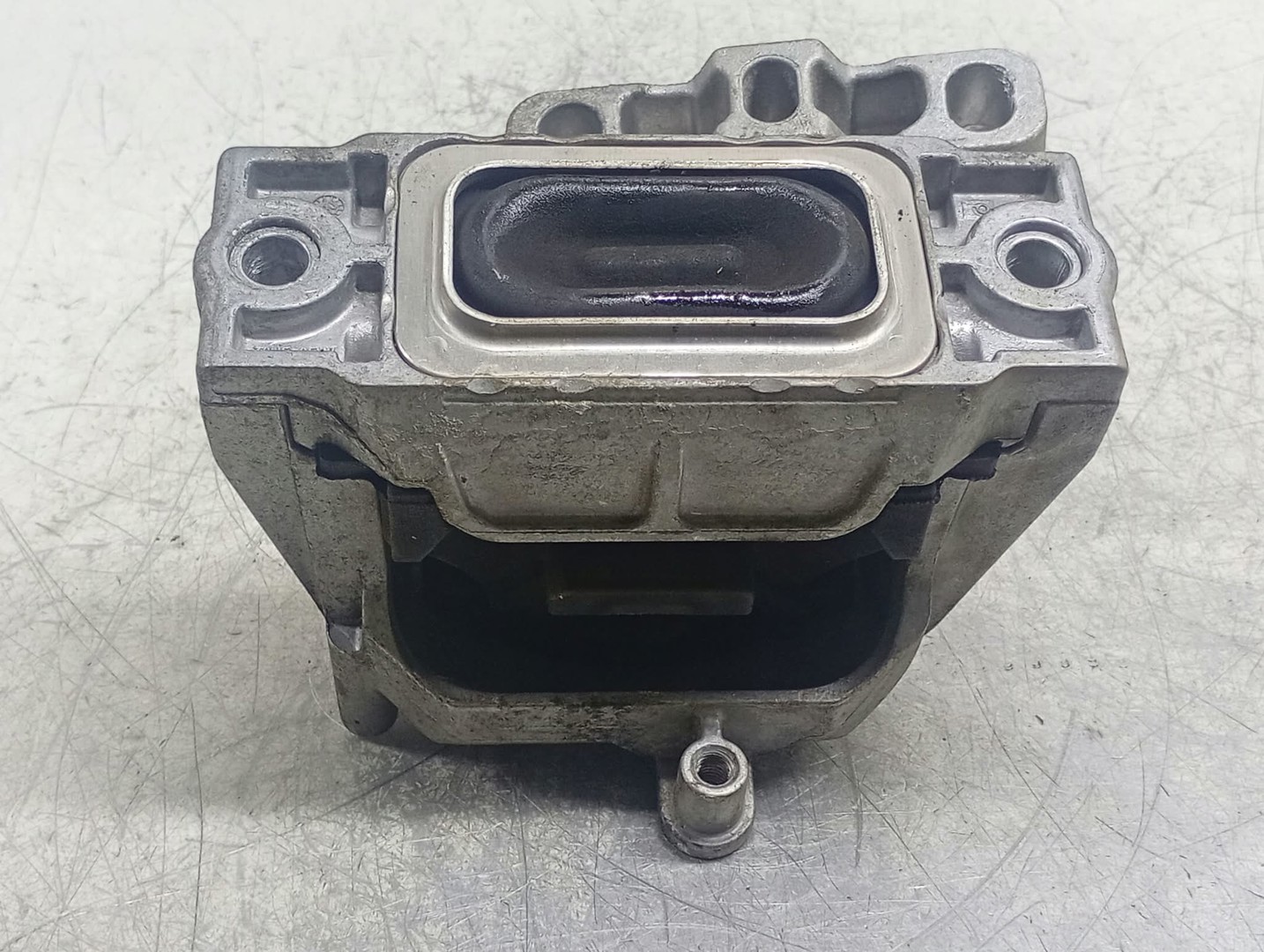 Suport motor 1k0199262 Volkswagen Passat CC 1 (2008 - 2012)