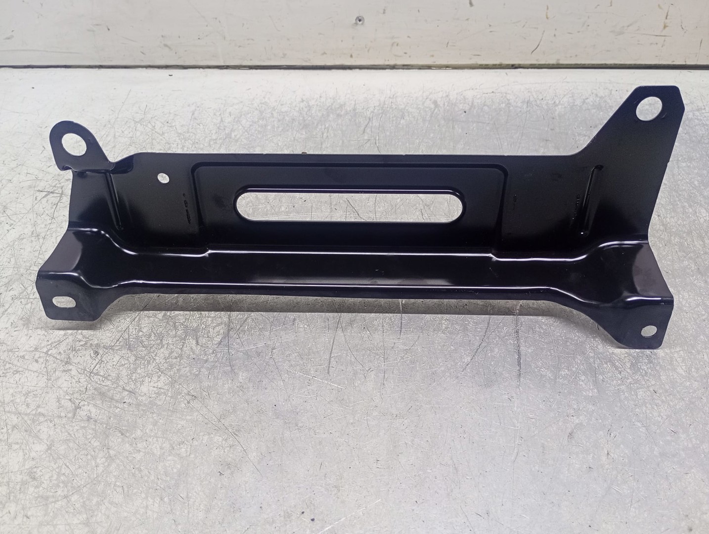 Suport interior 794810419R Renault Arkana 1 facelift (2023–2025)