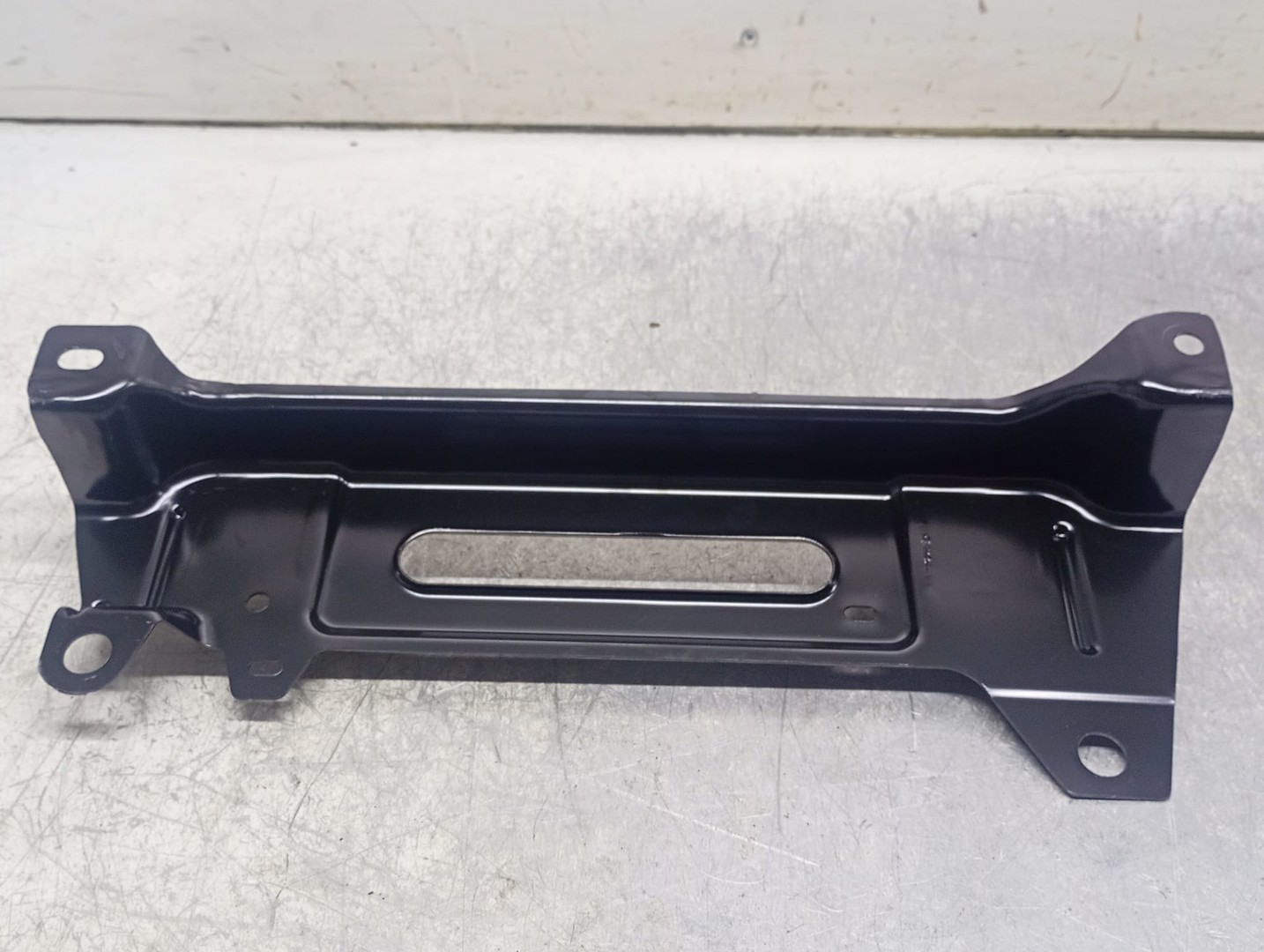 Suport interior 794803598R Renault Arkana 1 facelift (2023–2025)
