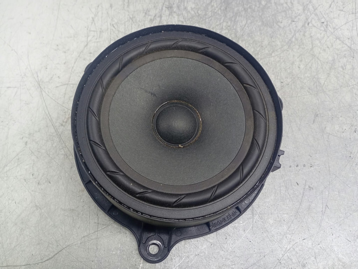 Boxa difuzor 281442915R Renault Arkana 1 facelift (2023–2025)