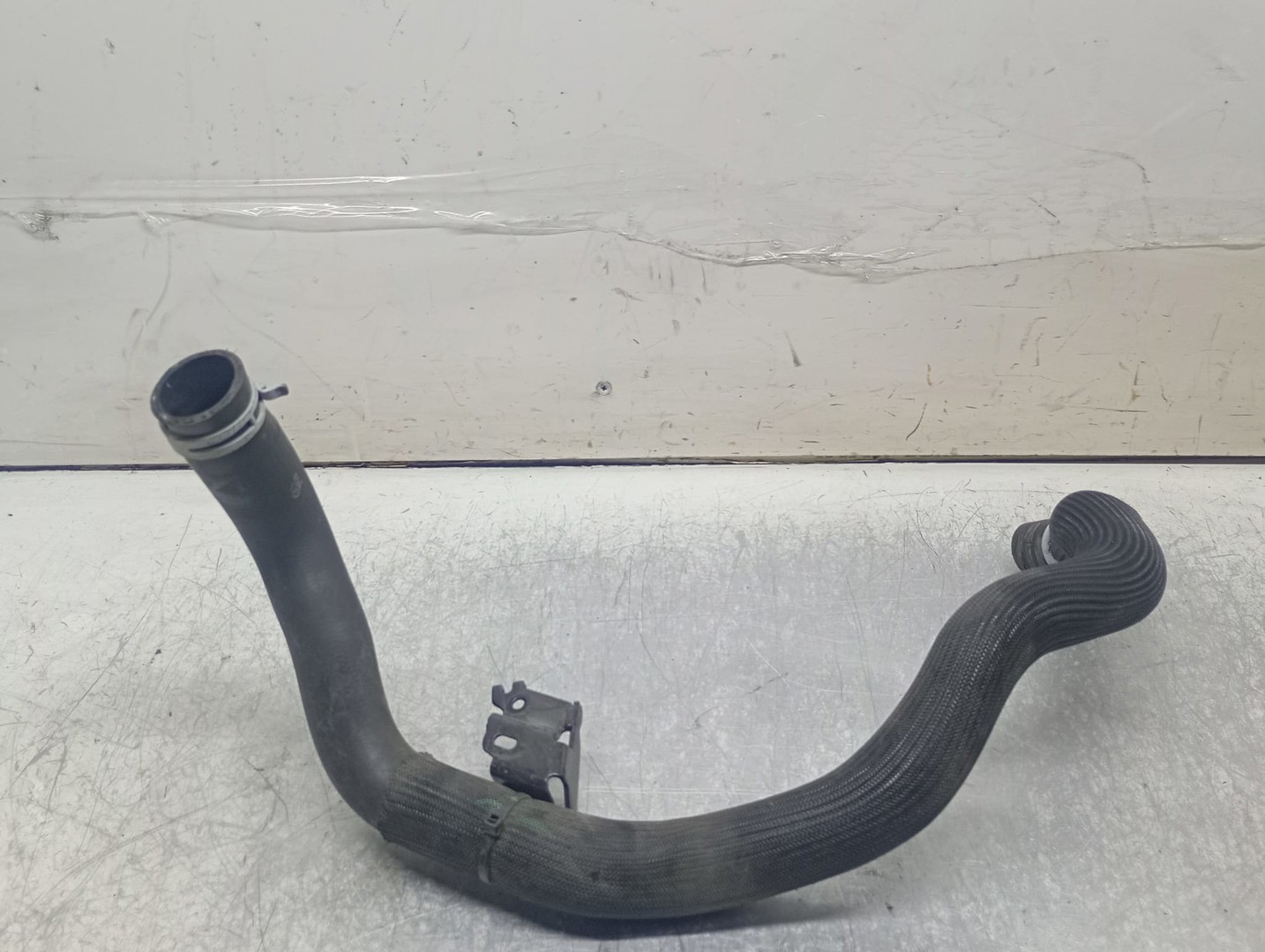 Furtun apa 215015770R Renault Arkana 1 facelift (2023–2025)