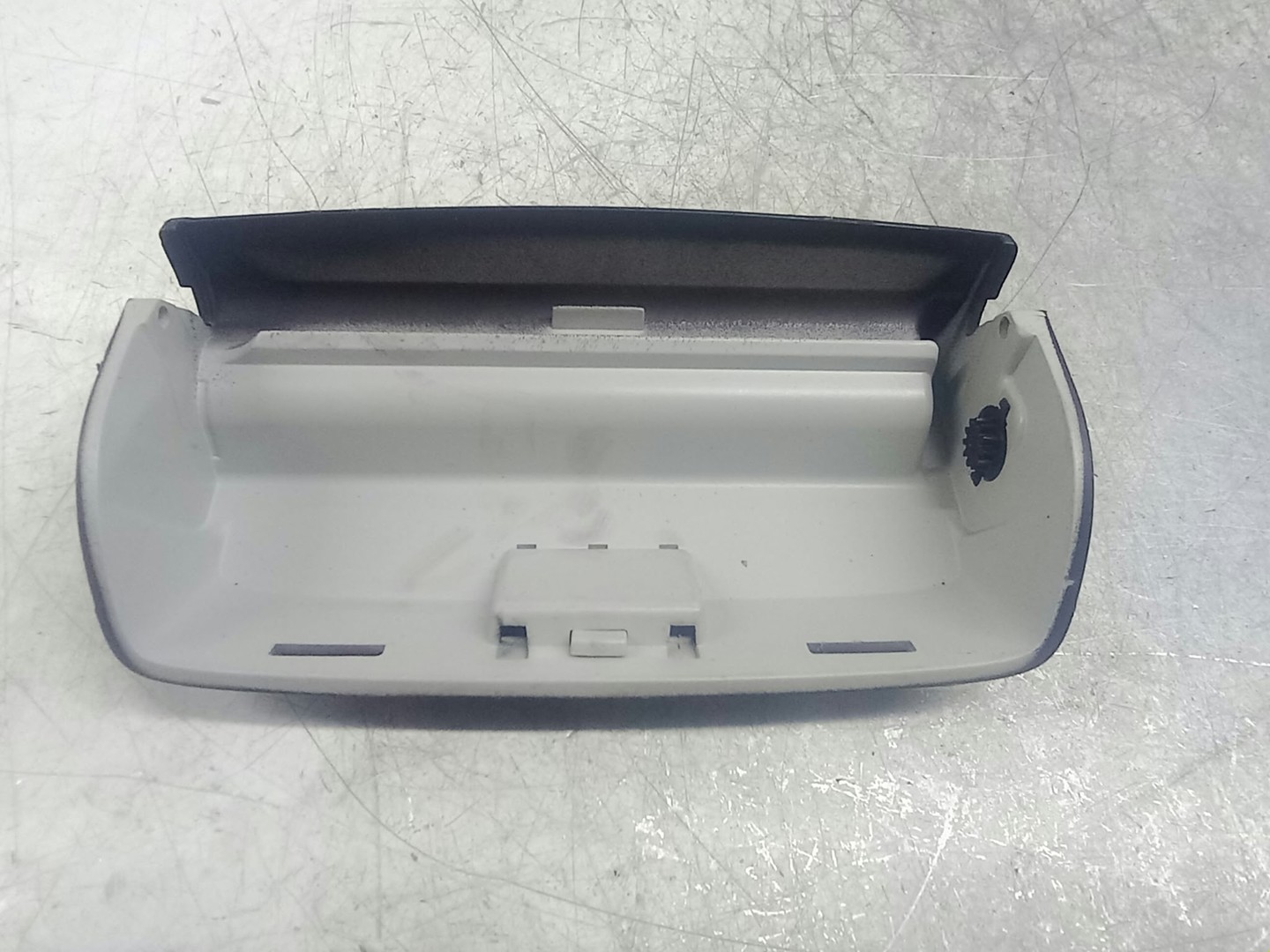 Ornament interior 1K0868837 Volkswagen Passat CC 1 (2008 - 2012)