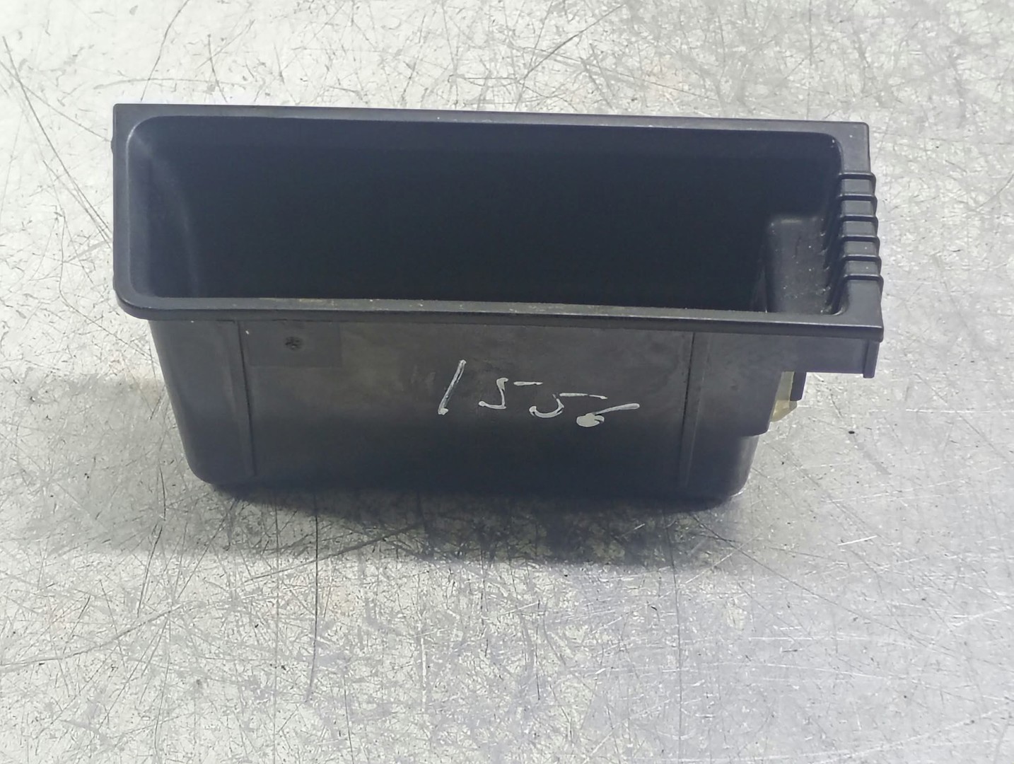 Scrumiera 3C0863077 31823-0100 Volkswagen Passat CC 1 (2008 - 2012)