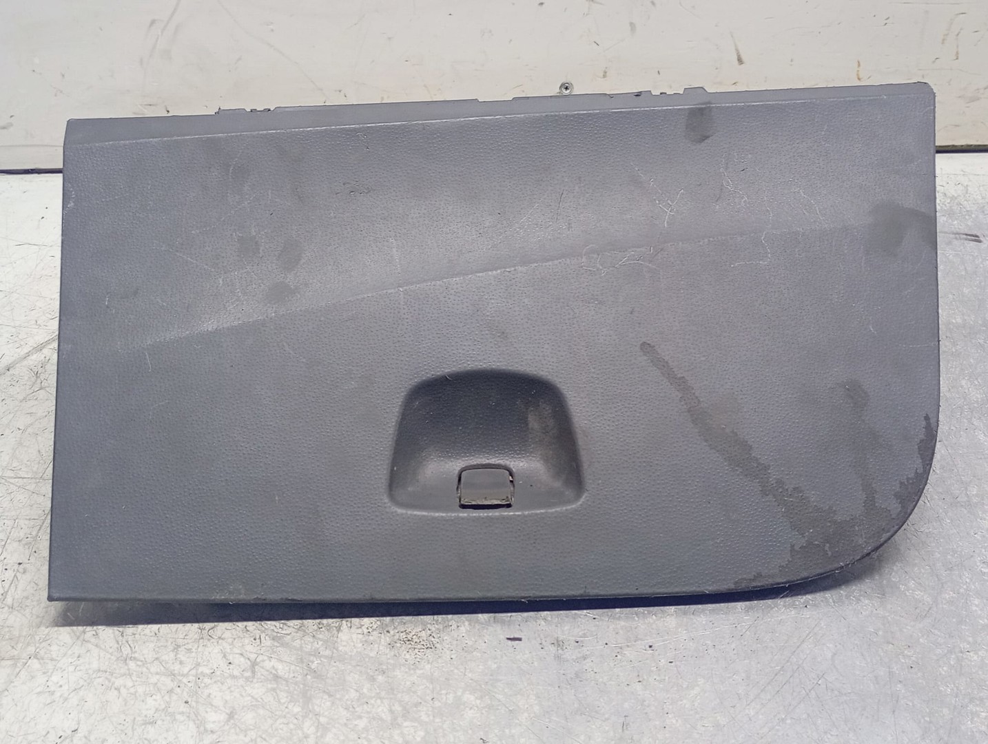 Torpedou 6J1857103A Seat Ibiza 4 (6J) (2008 - 2012)