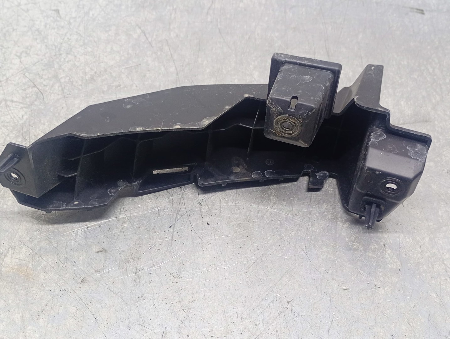 Suport bara spate 850452184R Renault Arkana 1 facelift (2023–2025)