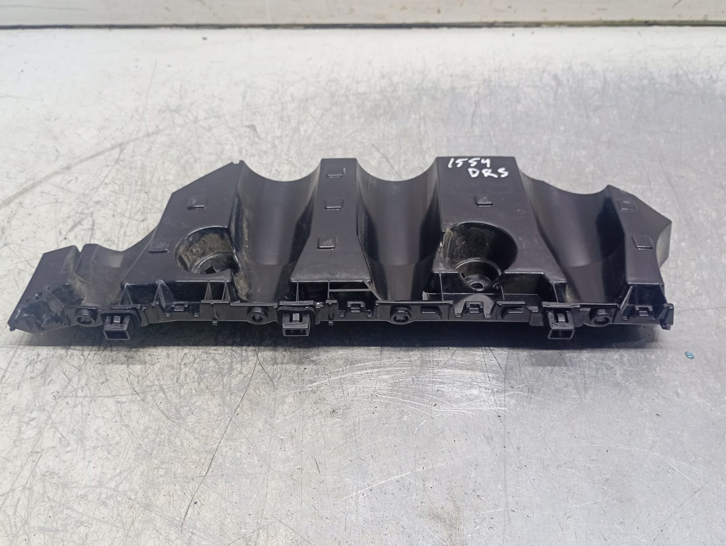 Suport bara spate 850424503R Renault Arkana 1 facelift (2023–2025)