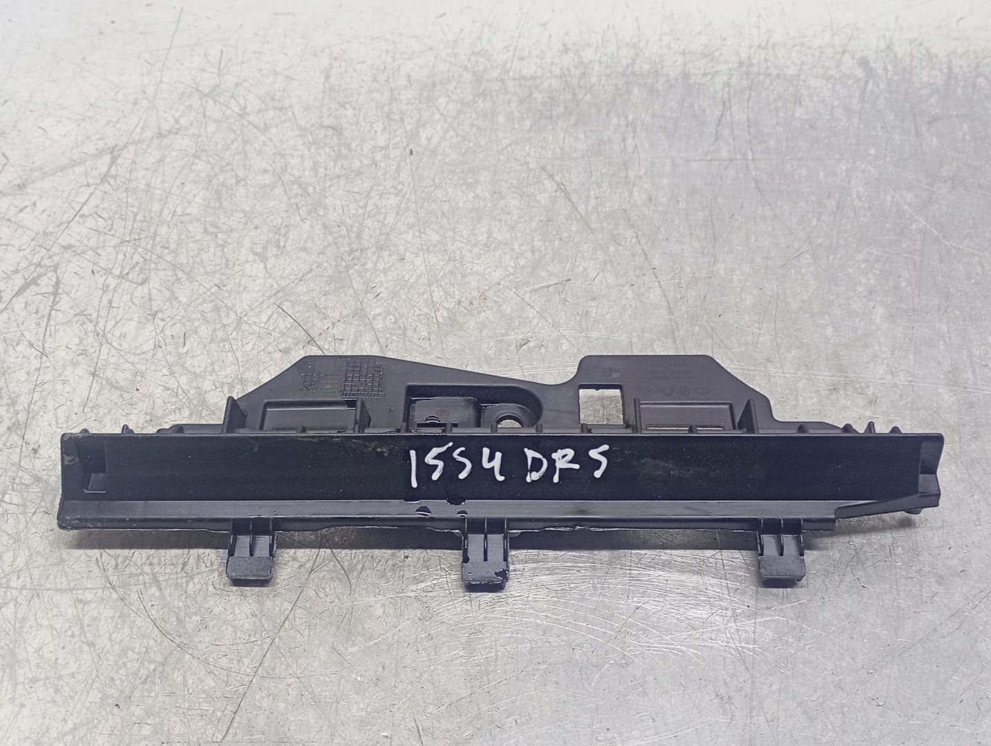 Ornament interior D29402-JL000 Renault Arkana 1 facelift (2023–2025)
