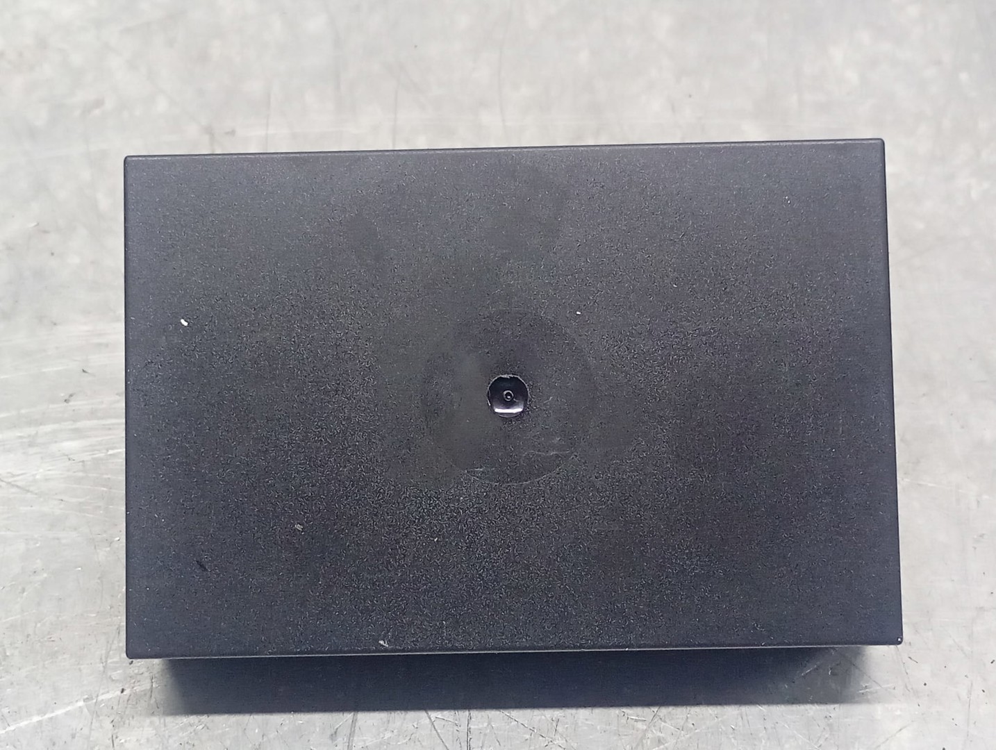 Modul confort 3AA959433 Volkswagen Passat CC 1 (2008 - 2012)