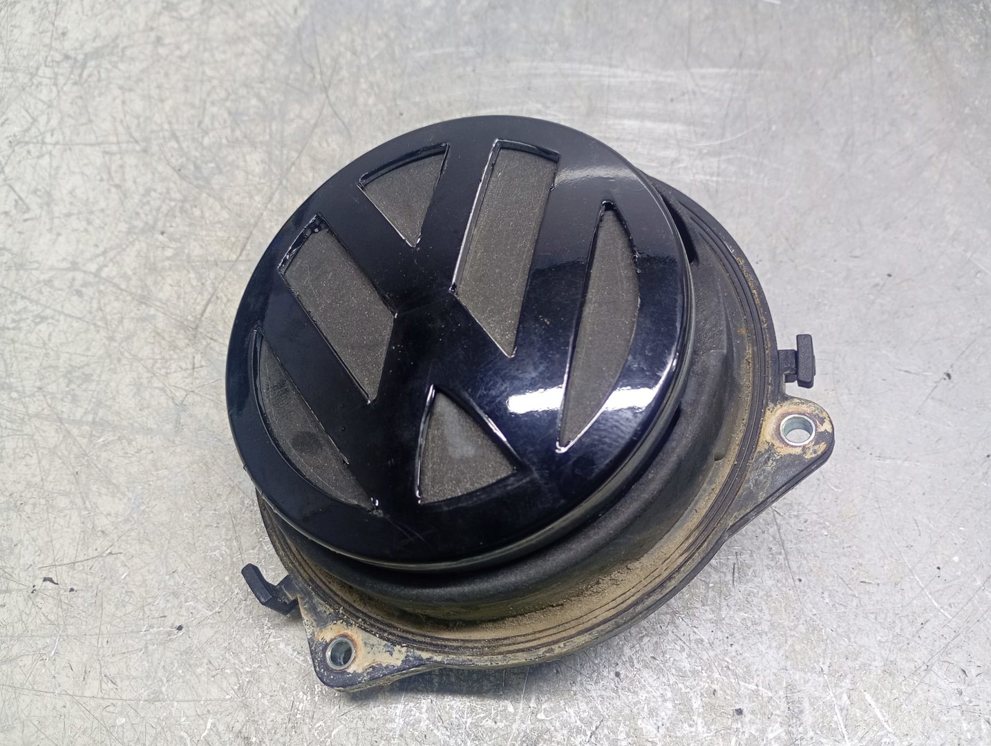 Maner deschidere haion 3C5827469G Volkswagen Passat CC 1 (2008 - 2012)
