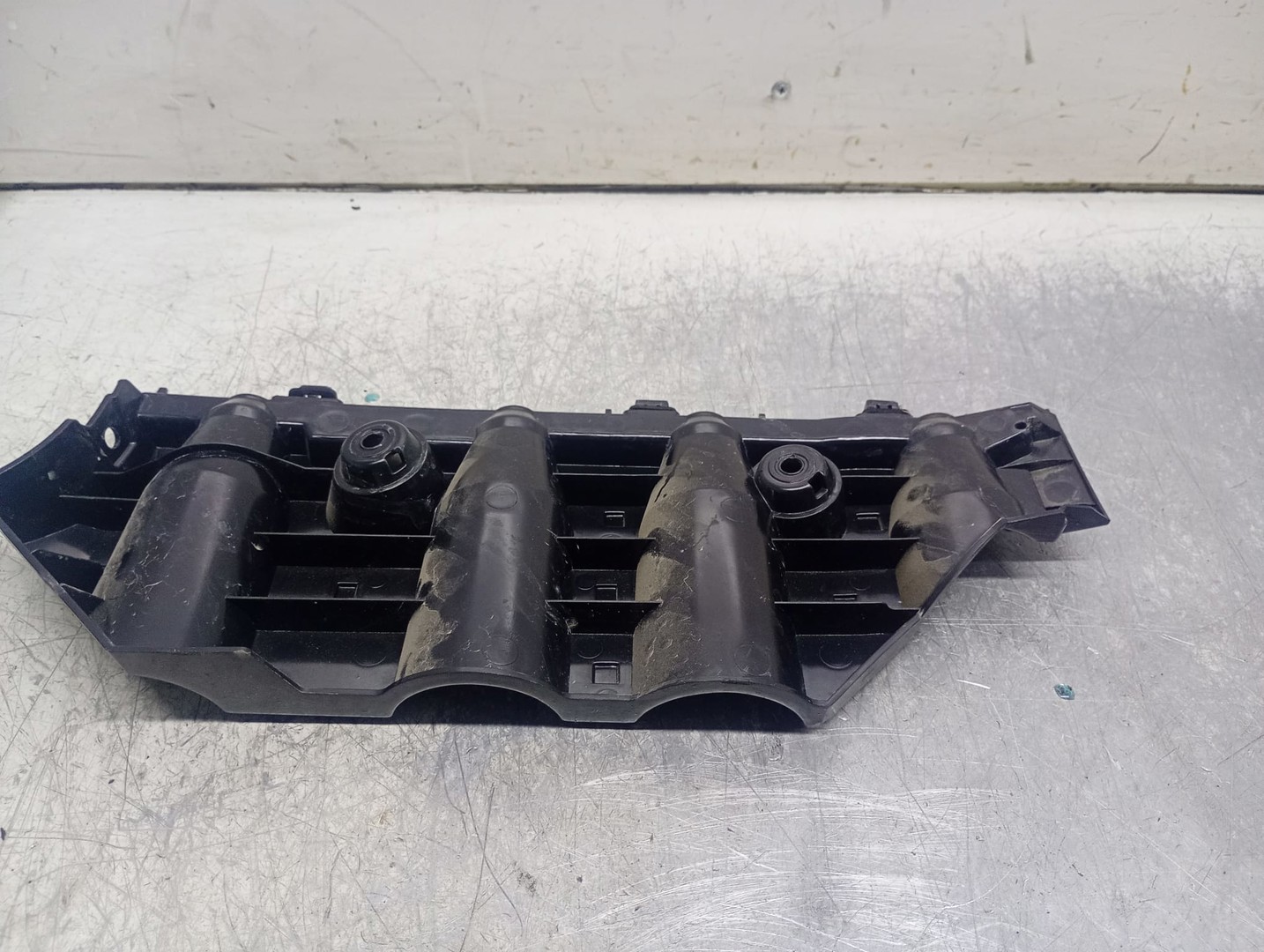 Suport bara spate 850415511r Renault Arkana 1 facelift (2023–2025)