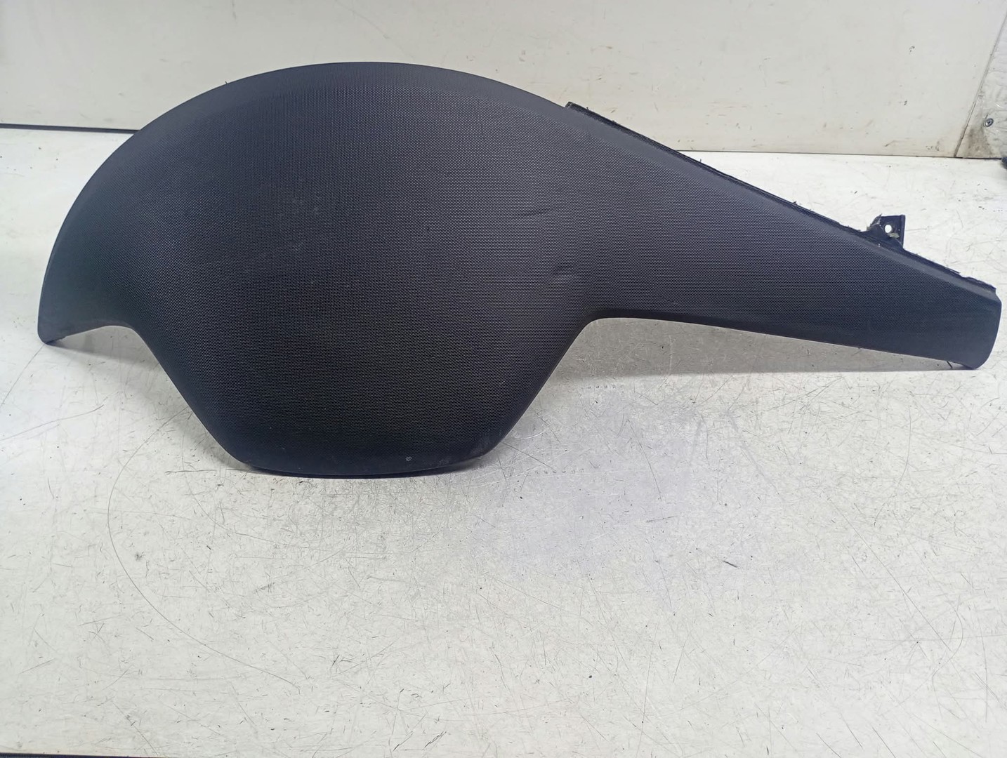 Ornament bord 84843AA000 Hyundai Elantra CN7 (2021 - 2023)