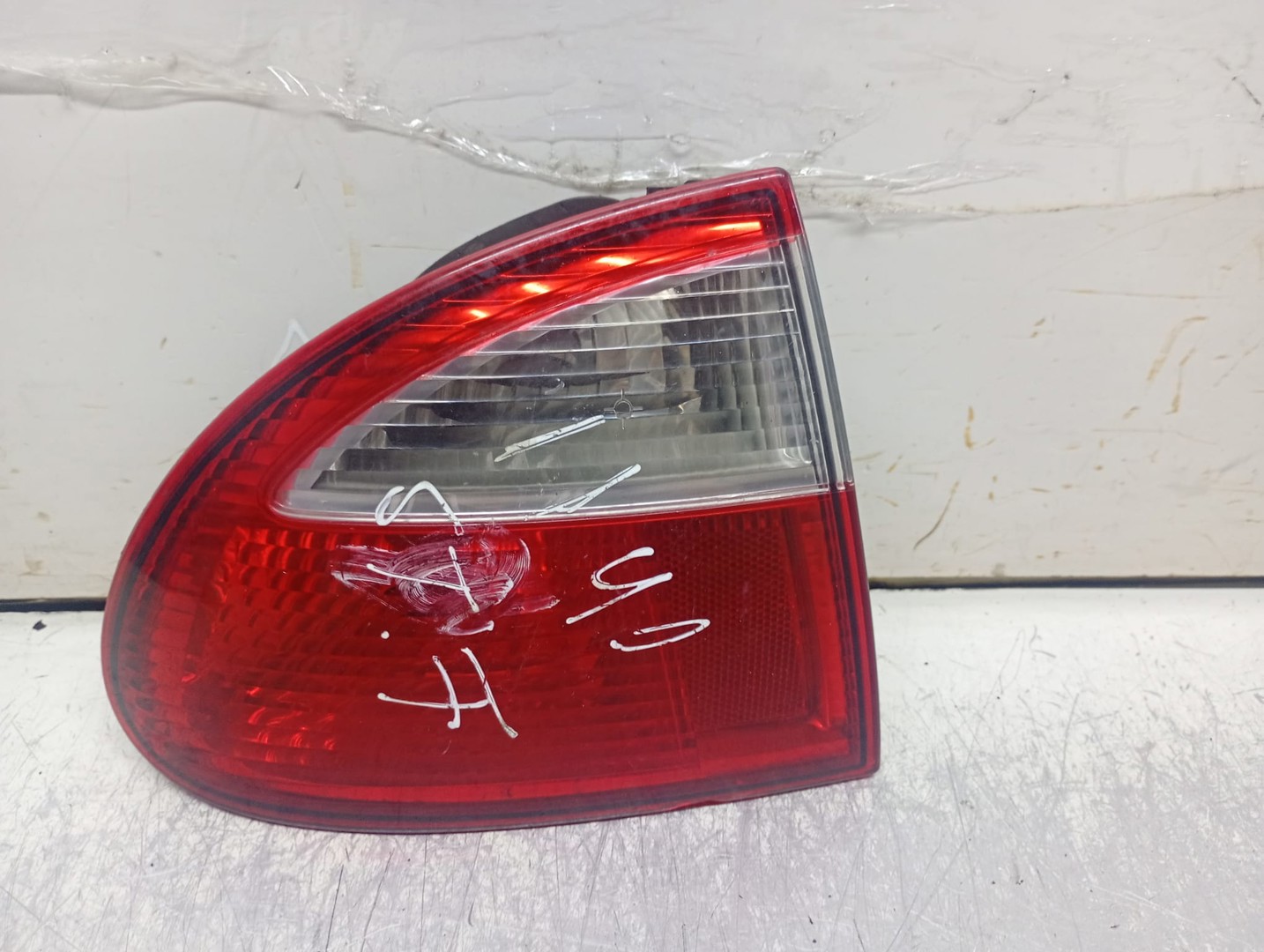 Stop stanga Seat Leon 1 (1M) (1999 - 2005)